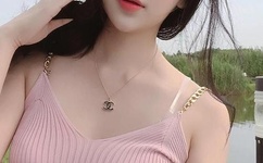 夜太美在线视频播放免费观看下载